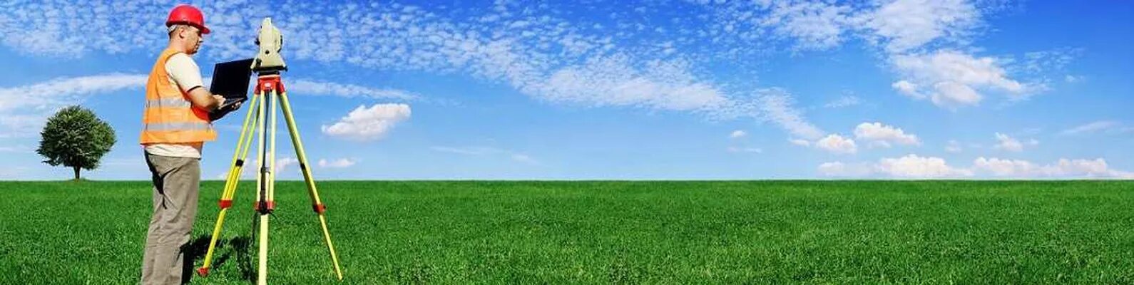 Проблемы землеустройства. Сервитут на земельный участок фото. Геодезия. День землеустроителя в россии 2021. Задачи землеустройства.