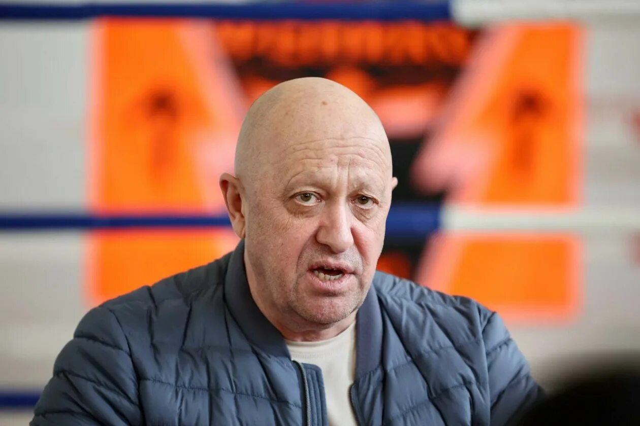 Пригожин 24 июня. Лукашенко коммерсант. Командир чвк вагнер. Глава чвк вагнер пригожин. Конкорд пригожин.