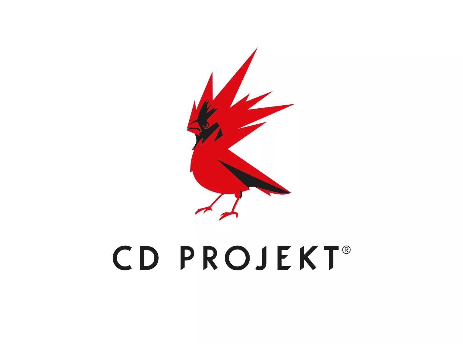 сиди проджект ред игры. св project red. сиди проджект ред игры. красный кардинал cd projekt. красный кардинал cd projekt.