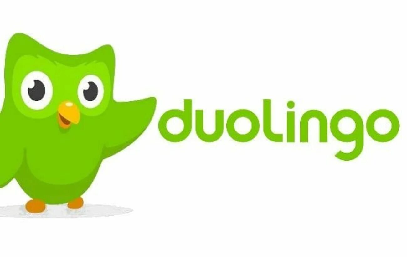 Дуолинго последняя версия. Дуолинго. Duolingo для школ. Duolingo логотип. Дуолинго картинки.