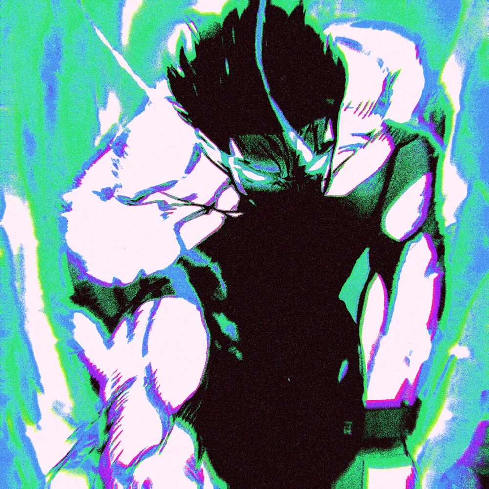 Nightfxrce dvspair krushsexx. Nightfxrce dvspair krushsexx. Nightfxrce, dvspair - krushsexx (slowed reverb) krushsexx (slowed reverb). Zmajor vitality (super slowed). "nightfxrce" && ( исполнитель | группа | музыка | music | band | artist ) && (фото | photo).