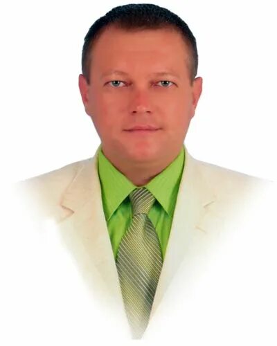 Адвокаты елец. Ельцов артур адвокат. ельцов артур николаевич джанкой. адвокат паршинцев адвокат елец.