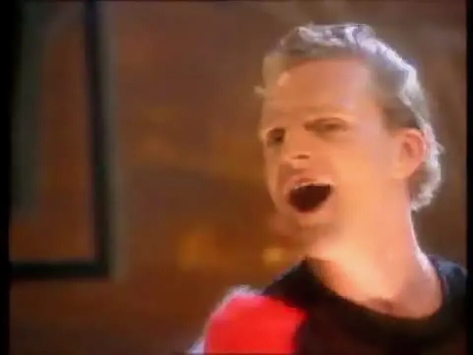 Erasure - love to hate you (official video) летит над сценой. Erasure love to hate you 1991. Modern talking 2002. Erasure love to hate you 1991. Erasure love to hate.