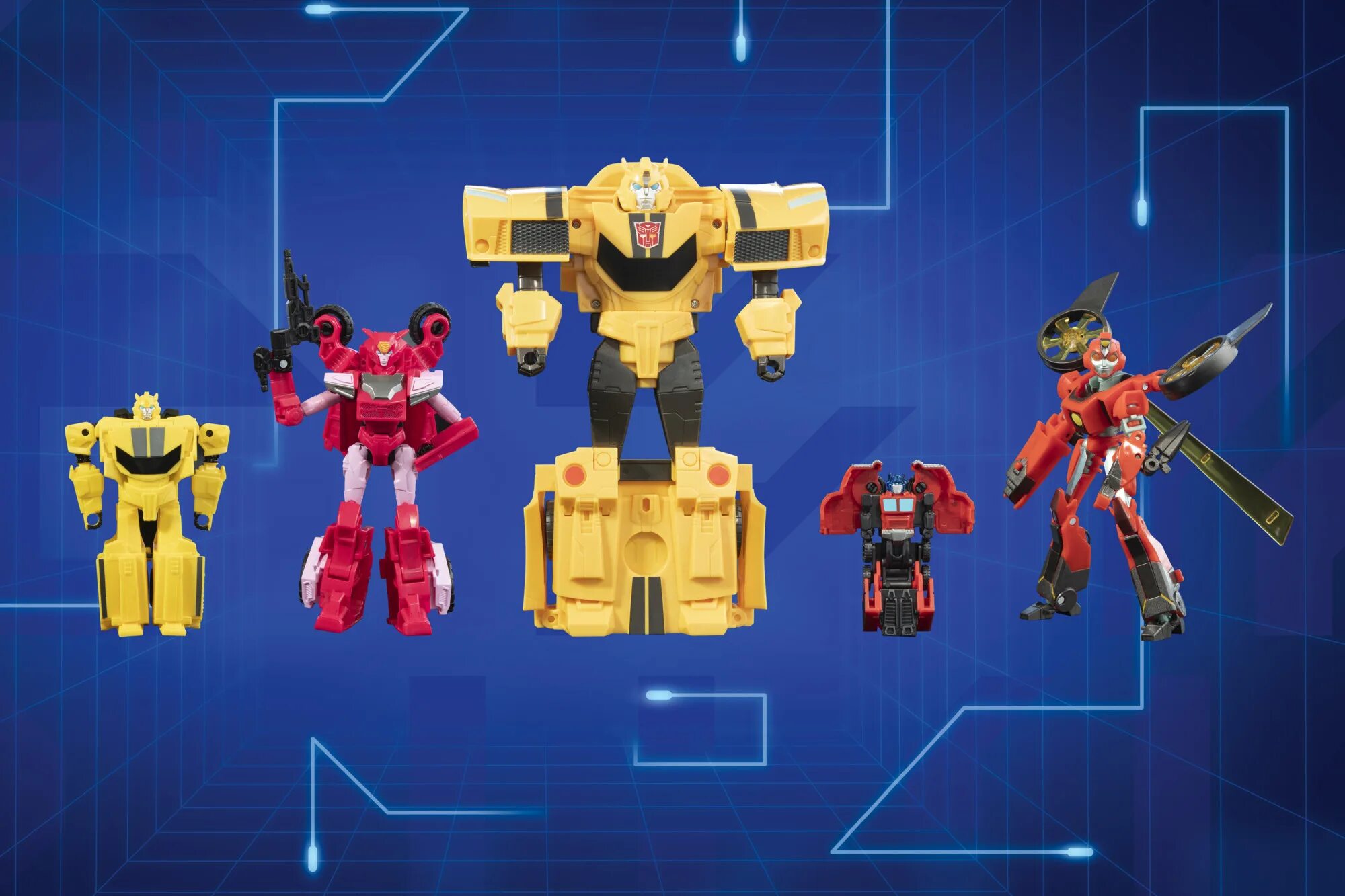 Transformers earthspark. Transformers Earth Spark Toys. Transformers Earth Spark 2022. Transformers Earth Spark Nickelodeon. EARTHSPARK one Transformers.