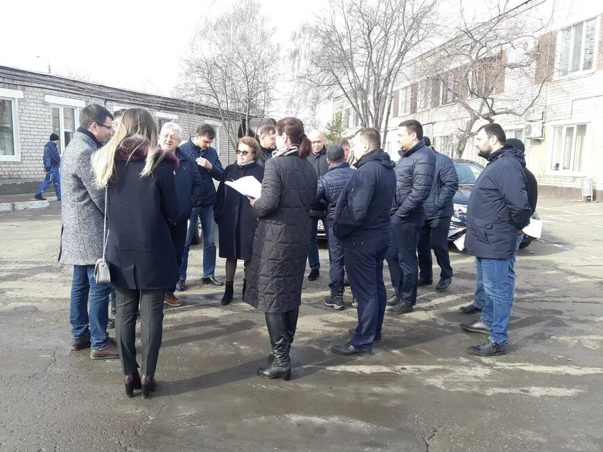 Саляхутдинов игорь игоревич. Игорь куляжев. Комитет внешнего благоустройства. Комитет внешнего благоустройства казань. Комитет благоустройства казань.