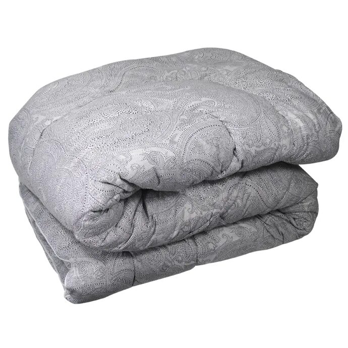 5 хлопок safateks. одеяло вата 140*205. ватный одеяло спальный. одеяло альвитек альвитек овечья шерсть 172x205. ватный одеяло спальный.