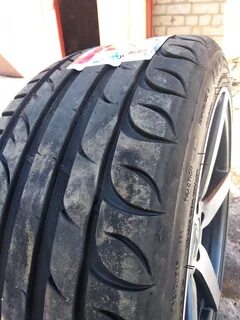 Tigar uhp ultra high отзывы