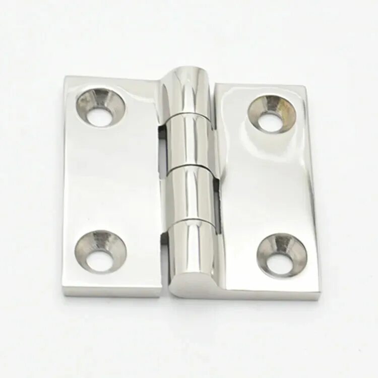 Скрытые петли из нержавеющей стали 304. Петли из нержавейки. Петля разборная. Петли из нержавеющей стали к1084. Петли из нержавейки.