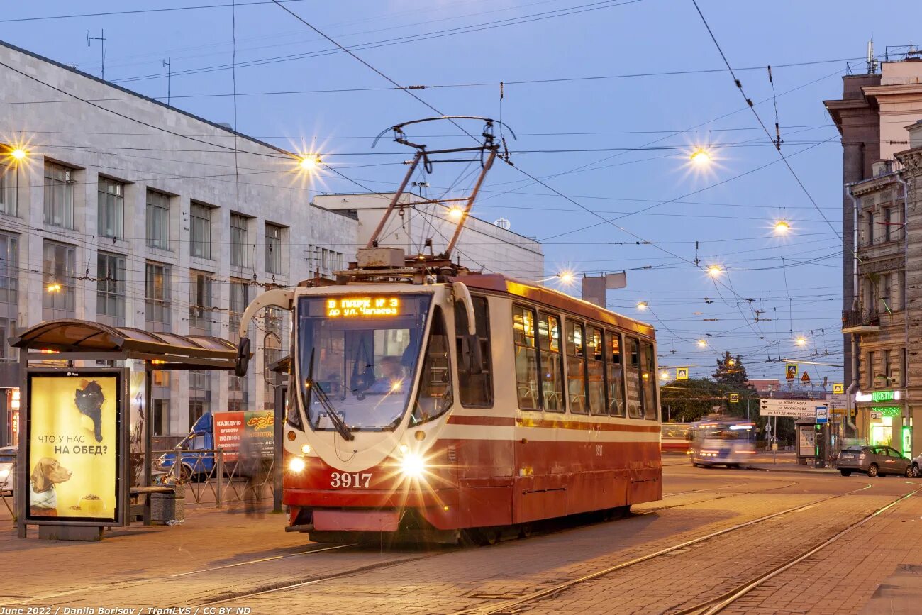 Трамвай лм 99 АВН. Трамвай в Санкт-Петербурге 71-134. Трамвай 55 Санкт-Петербург. Трамвай 55 5219 Санкт Петербург.