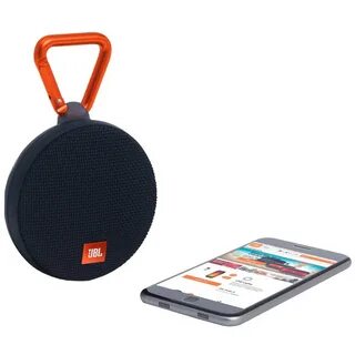 Колонка jbl производитель