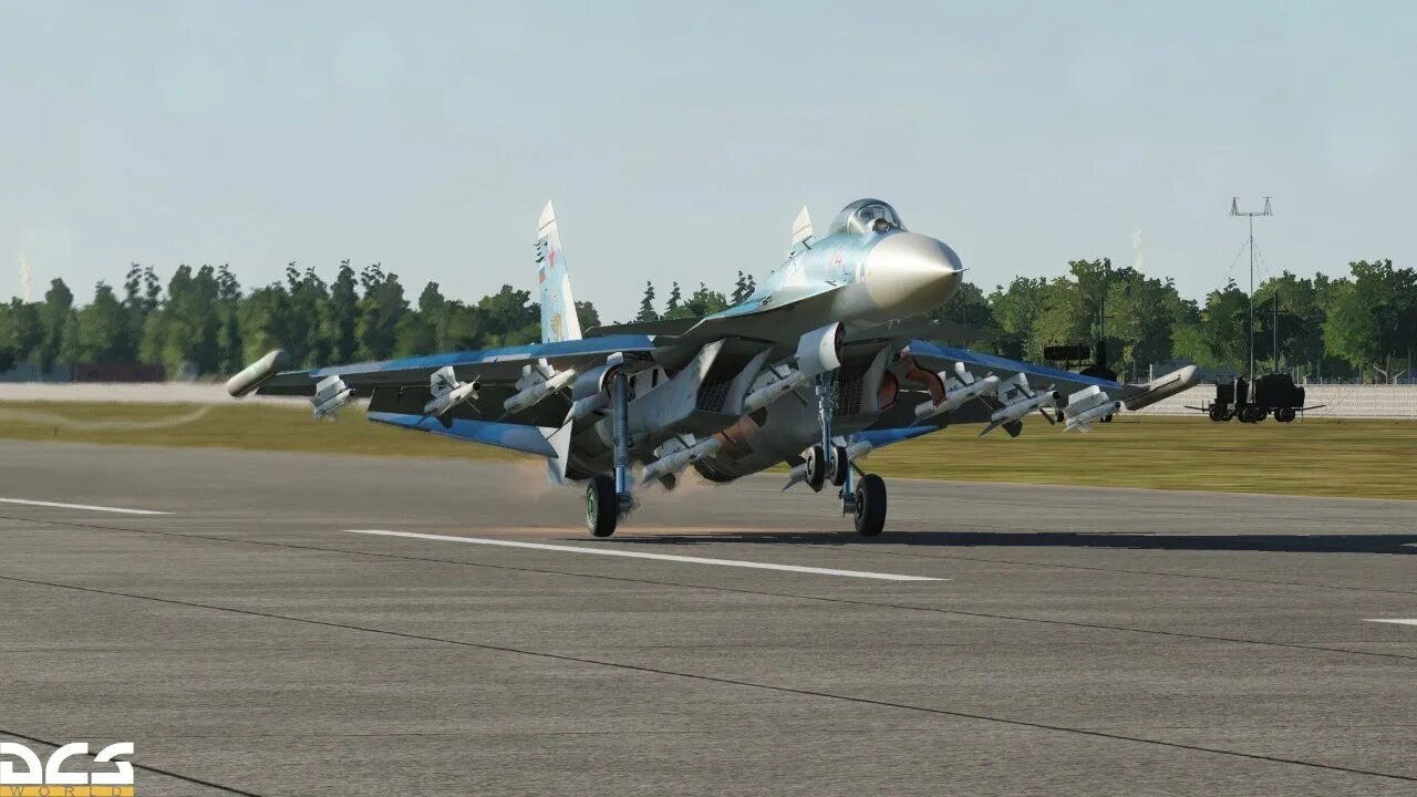 Dcs world су 27. Су 30см dcs world. Су 30 высший пилотаж. Су 30см dcs world. Су 30 см dcs.