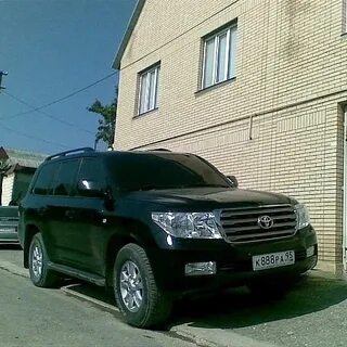 Кра см