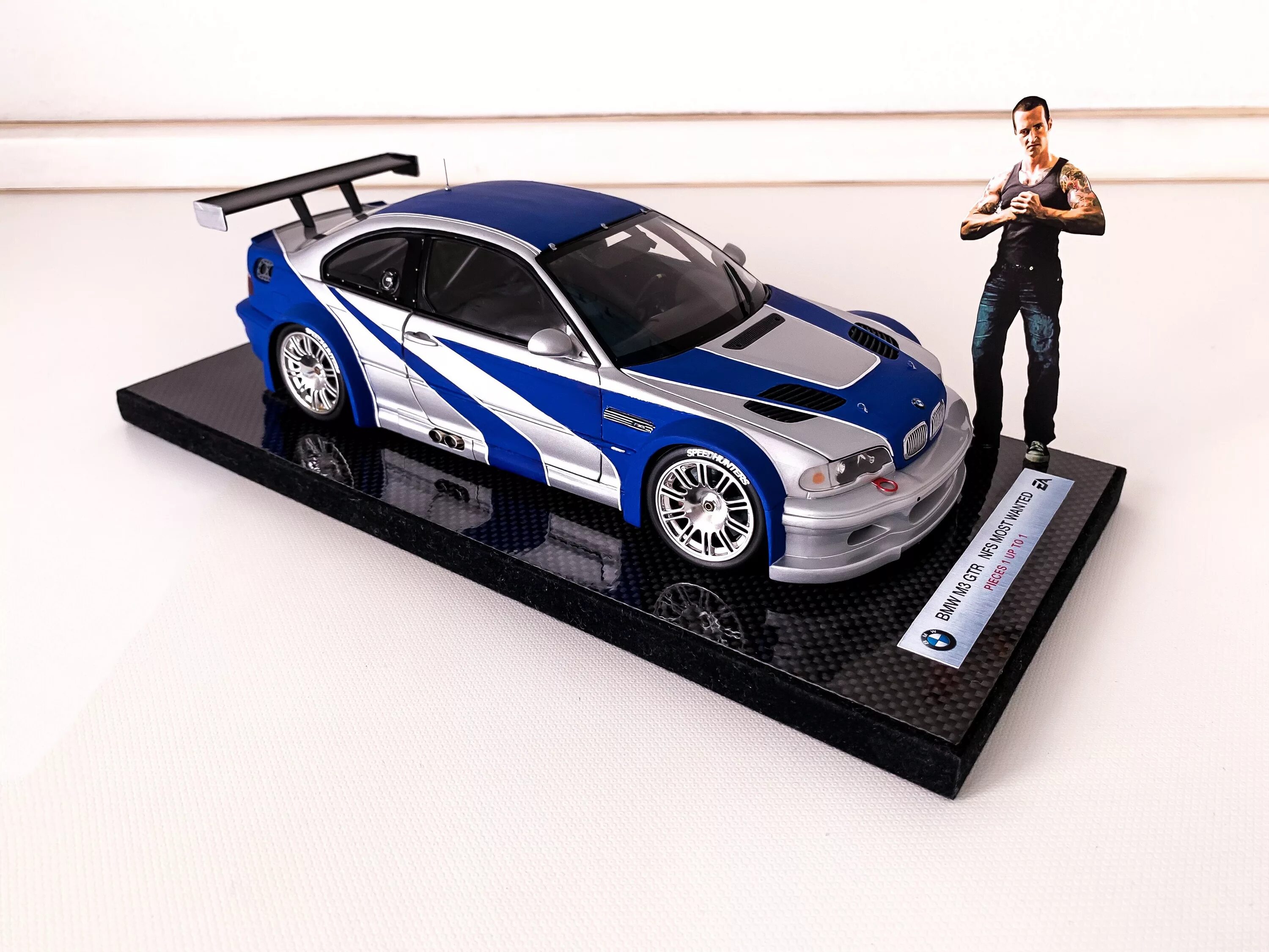 BMW m3 GTR 1/32. BMW m3 GTR 1:18. BMW m3 GTR машинка. BMW m3 GTR Toy. 1.18 32 на телефон