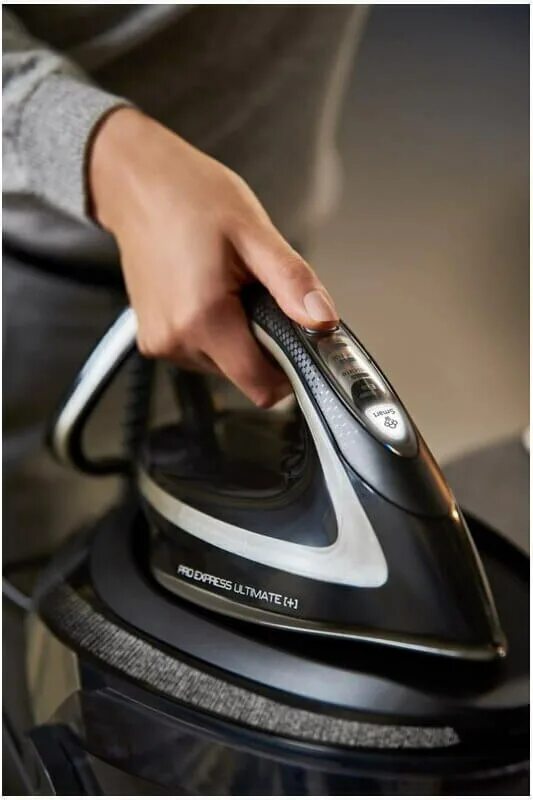 Tefal express ultimate парогенератор. Парогенератор tefal gv9570 pro express ultimate care. Парогенератор tefal gv9580. Парогенератор tefal gv9566e0. Tefal gv9611 pro express ultimate +.