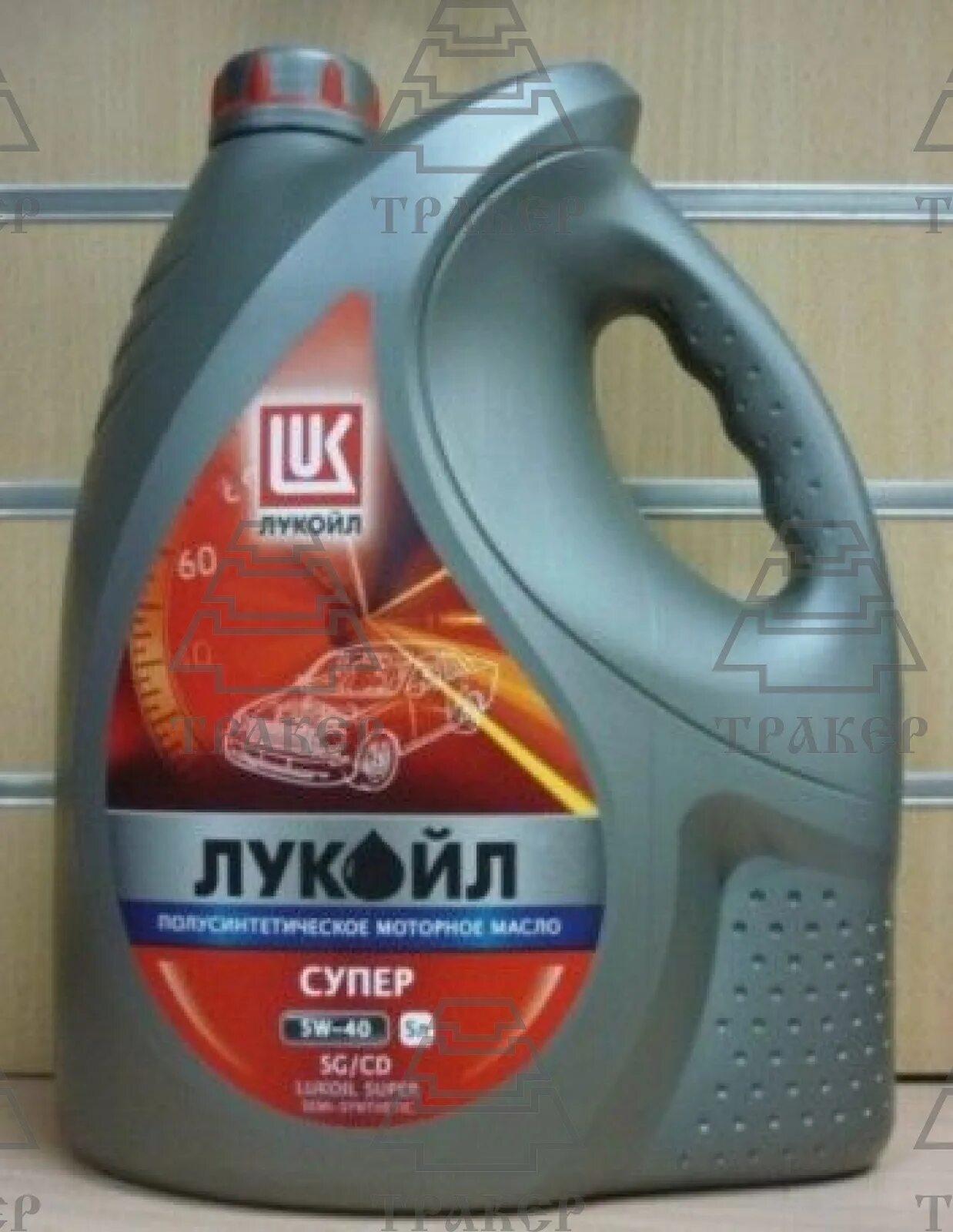 Масло api sh sj. Lukoil 5w40 sg. лукойл псинт 5w40 супер пс sgcd 5л. масло лукойл супер 5w40. масло моторное 5w40 пс лукойл супер 5л (sgcd).