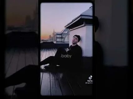 Крид slowed