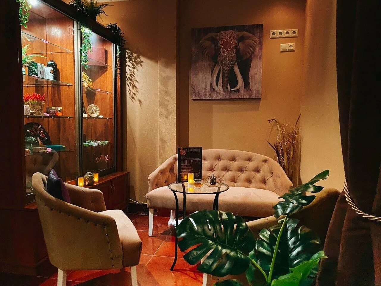 Спа салон. Спа салоны в коломне. Orion spa, коломна. Глубокотканный массаж. Центр красоты и здоровья.