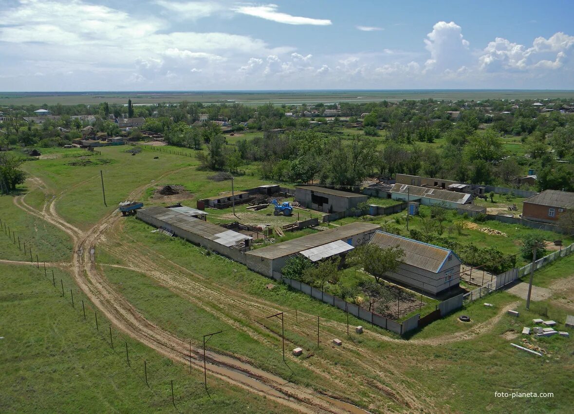 Воздвиженское Ставропольский край Апанасенковский район. Воздвиженское Апанасенковского района. Ставропольский край, Апанасенковский р-н, с. Воздвиженское. Ставропольский край село Воздвиженское Апанасенковский.