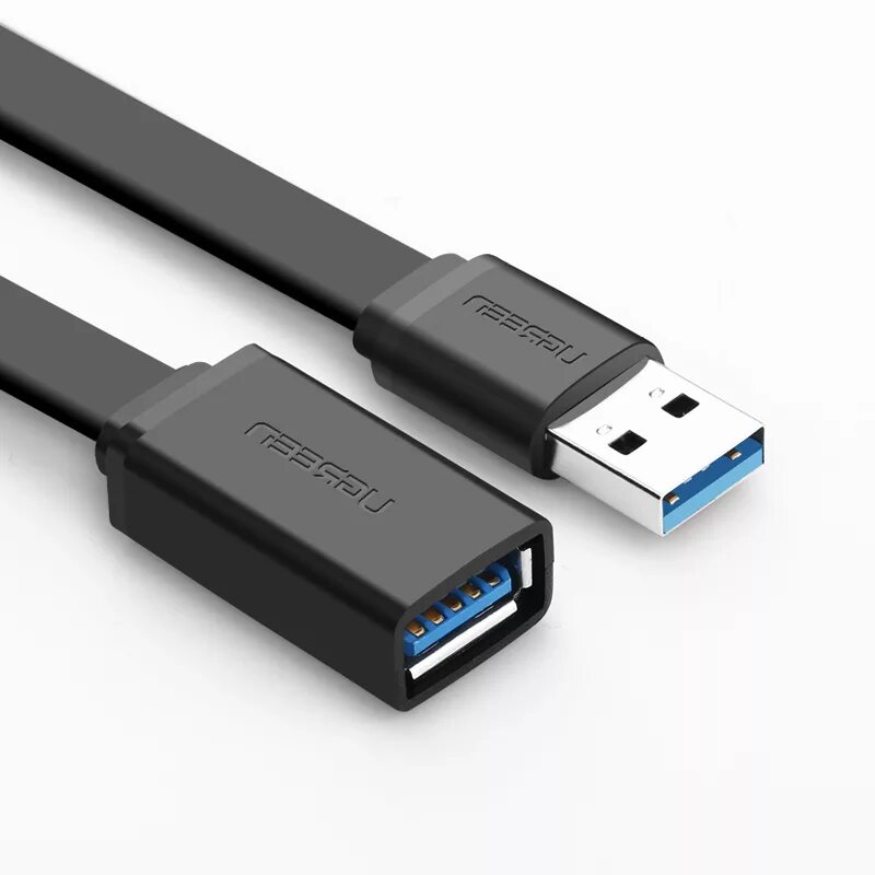 Ugreen usb c usb a 3.0. Ugreen удлинитель с usb-a. usb 3.0 extender cable.. ugreen hdmi cable am/am 1м. плоский кабель usb 3.0 и 3.0.