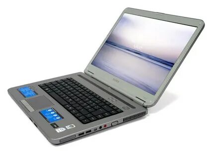 Sony pcg драйвер