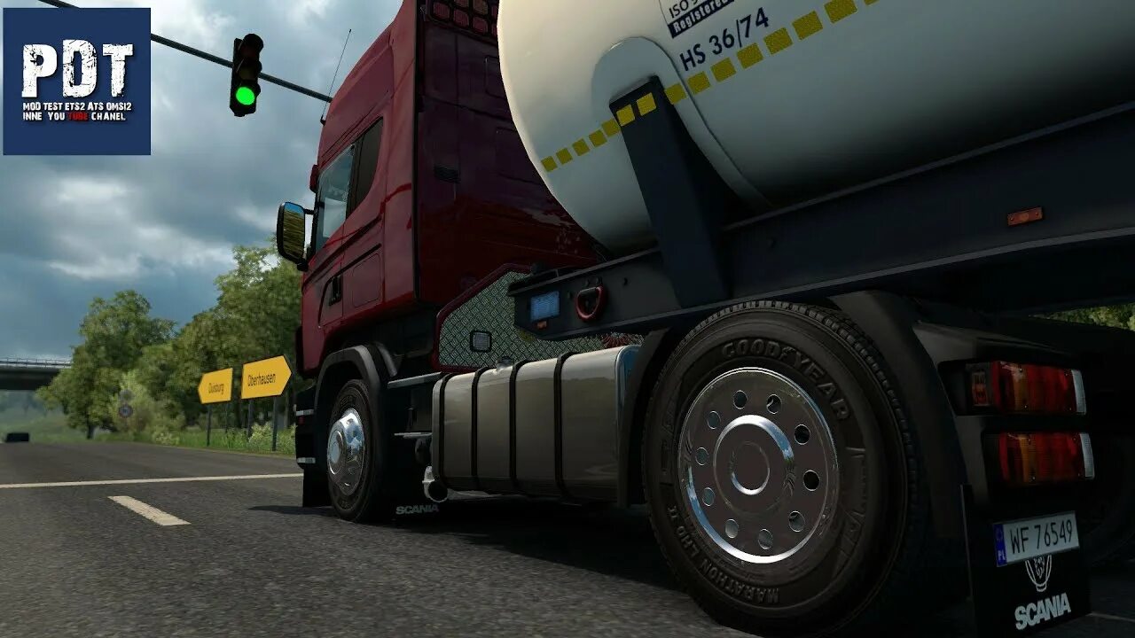 Колпаки для етс 2 1.35. Ets2 Volvo cap Wheel. Хромированные колпаки для етс 2. Колпаки на колеса етс 2.