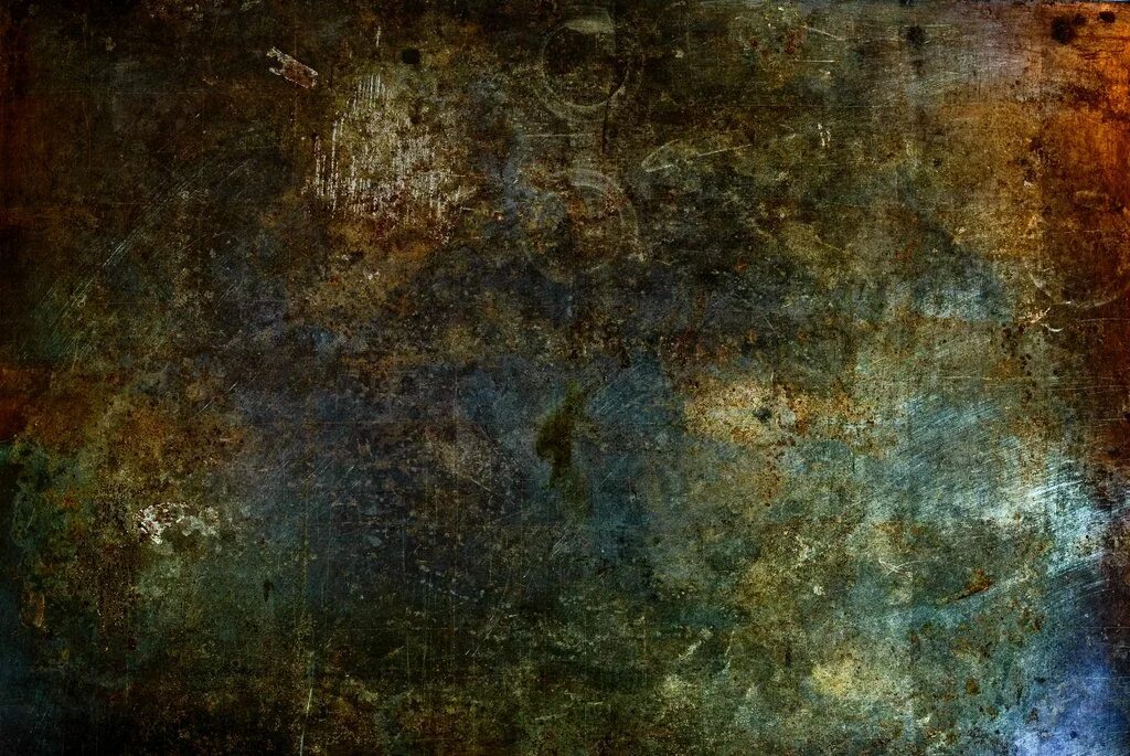 Old texture