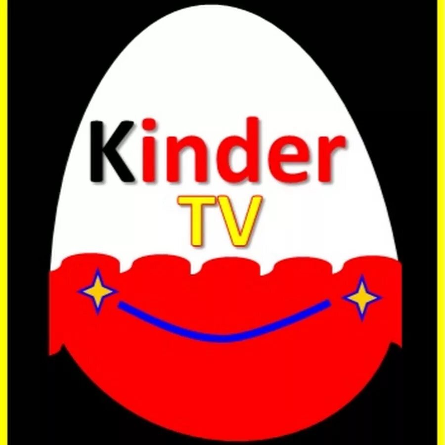 Канал Киндер ТВ. Логотип телеканала Киндер ТВ. Киндер телевизор. Kinder на телевидении. Киндер тв