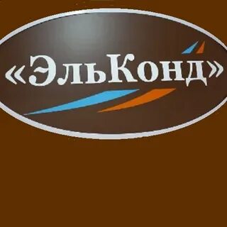 Кондиционеры в йошкар оле