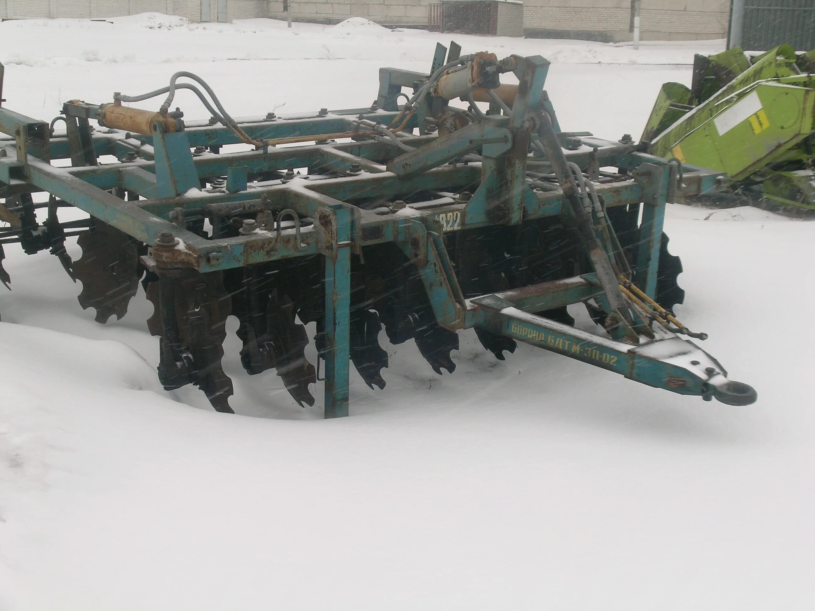 т 150 трактор 2007 год. культиватор крн-5. хтз 150 трактор мощность. сеялка ауп 18. сельхозтехника киреевск.