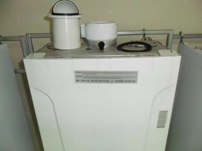 Бакси экофор 24f. Котёл бакси Экофор 24. Baxi котел Eco four 24 f. Baxi Eco-4s 24 (НС-1142851). Двухконтурный котёл Baxi эко4s 24f.