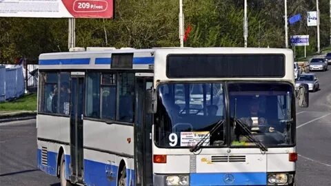 Шипуново барнаул автобусов на завтра