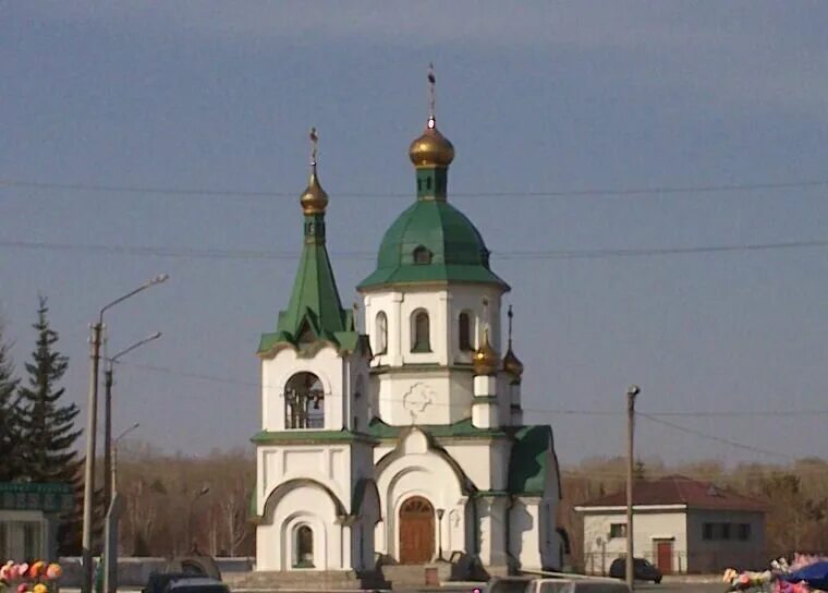 церковь красноярск часы работы. покровская церковь красноярск. никольская церковь красноярск. храм даниила ачинского красноярск. красноярск церковь правый берег.