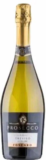 75л вино. Игристое вино "decordi" prosecco. Вино просекко тревизо экстра драй. Просекко тосо миллезимато. Просекко каватина брют.