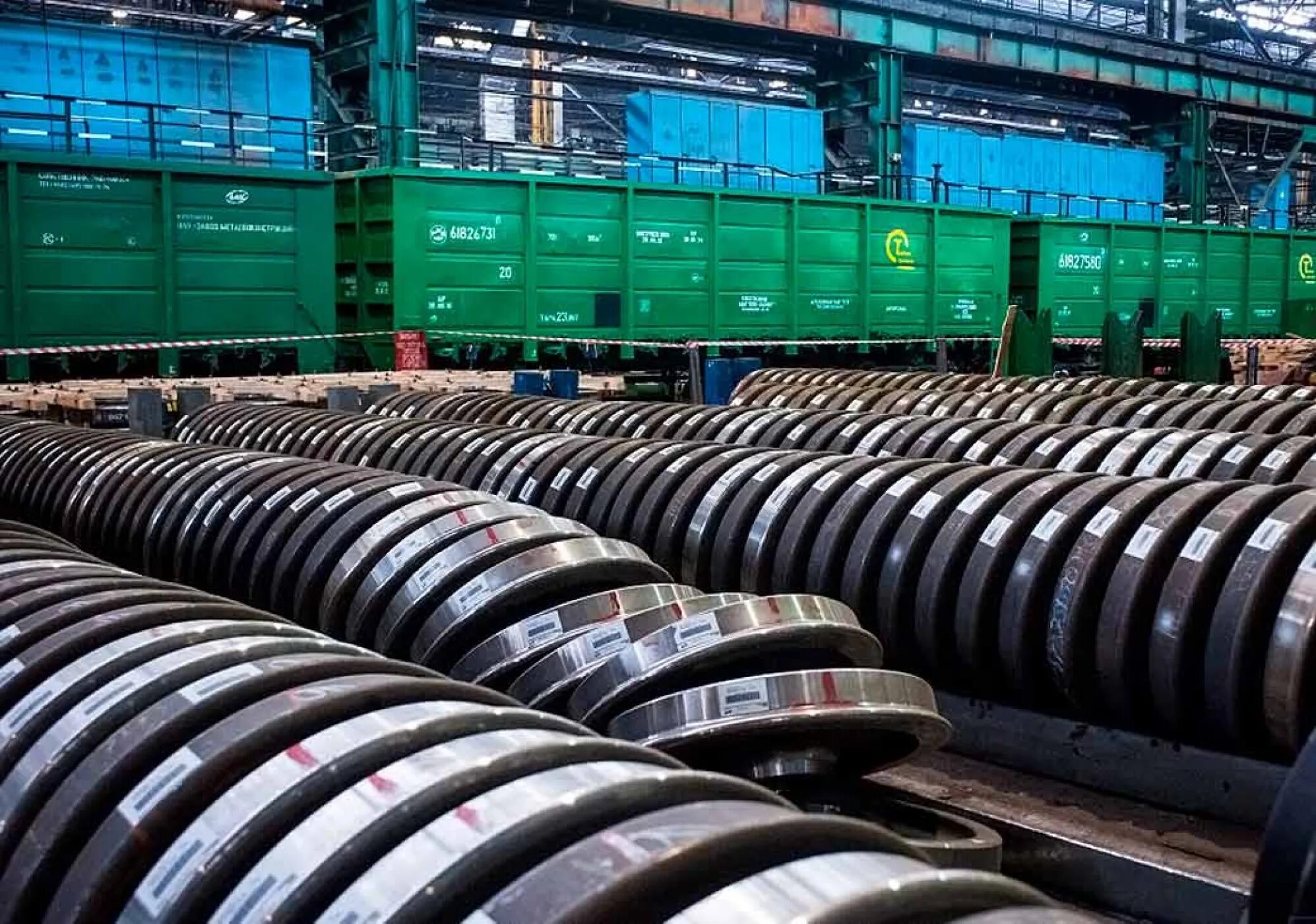 Колесная пара 6. Заводы колесных пар. Цельнокатаное колесо вагона. Подшипник кассетного типа бренко для колесной пары. Ремонтное производство.