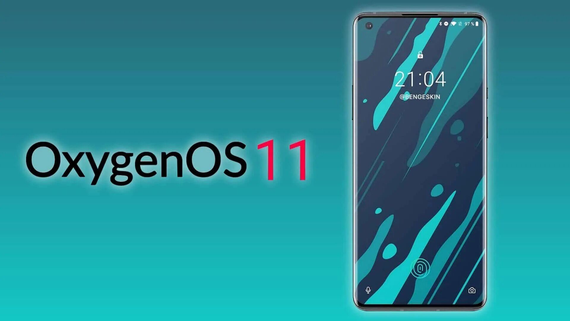 OXYGENOS 11. ONEPLUS 11 оболочка. OXYGENOS 13.1. Фото OXYGENOS 11.