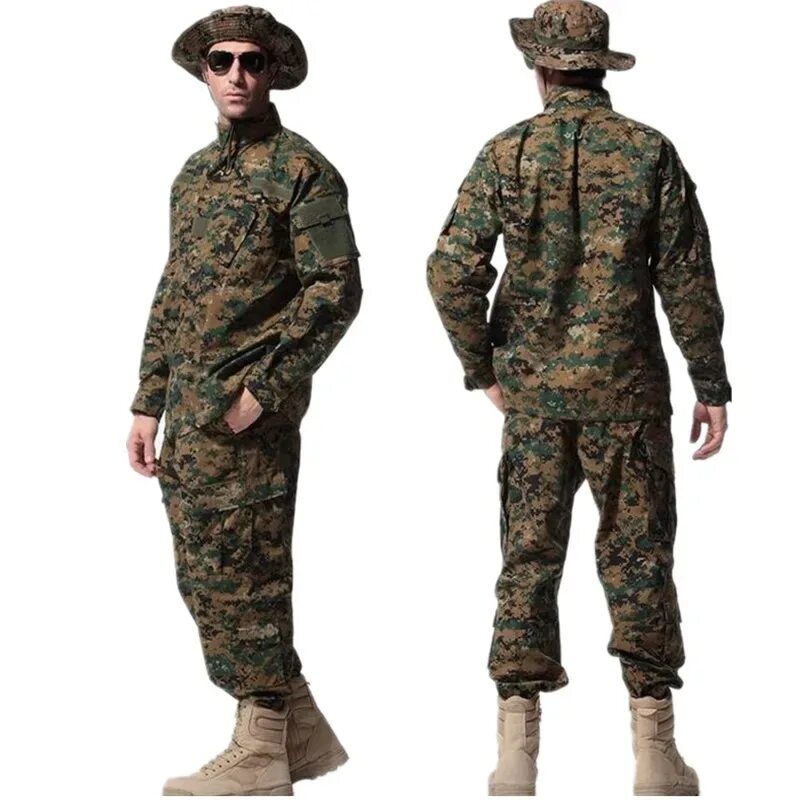 Как выглядит камуфляж. Как выглядит камуфляж. Камуфляж пинкотт. Камуфляж зду. Цвет камуфляж.