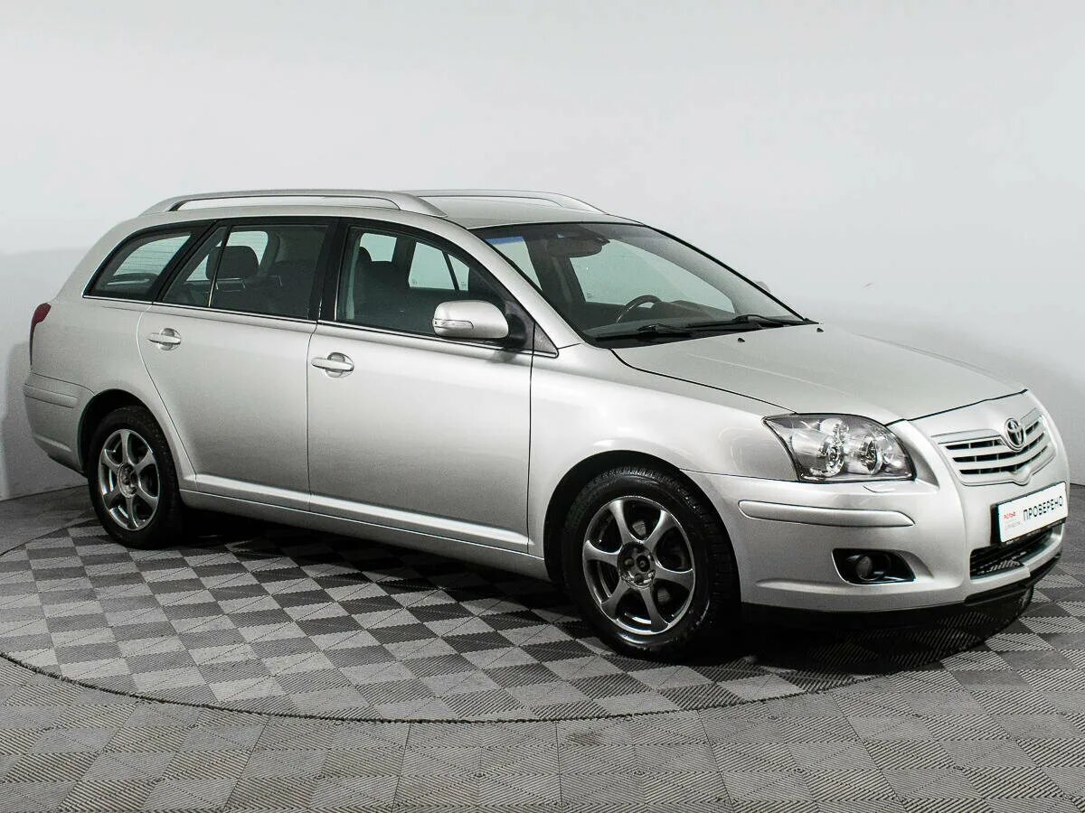 Тойота авенсис универсал бу. Тойота Авенсис 2007 универсал. Toyota Avensis 2007 универсал. Toyota Avensis 2005 универсал. Такта Авенсис 2007-2008 универсал.