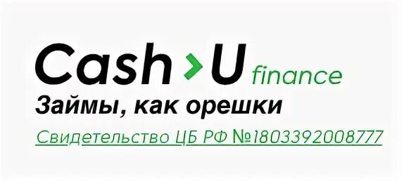Мкк финфокс7. Мкк финфокс7