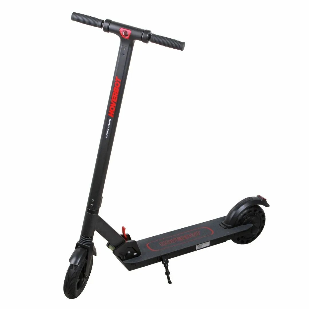 Электросамокат до 50000 рублей. Самокат kugoo hx pro. Gt 800 s электросамокат. Starway mini 4 электросамокат. Электросамокат до 25000.