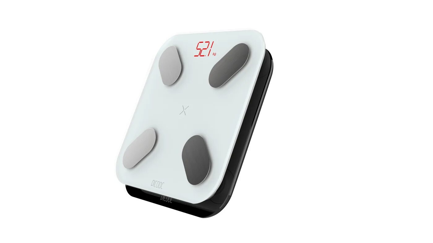 Picooc s1 v2. Весы picooc mini v2, белый. весы напольные picooc mini v2 white. арт.221680) умные диагностические весы picooc mini pro v2 (6924917717377), белые. весы пикук купить в москве.