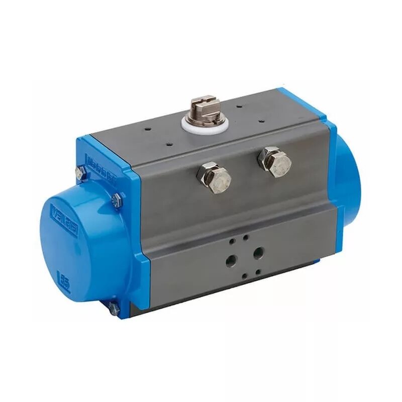 Пневмо привод. Пневмопривод ppr2-083. Пневмопривод pneumatic actuator Premiair-037 двойного действия Double acting pra03701xx0pm00. Пневмопривод поворотный 90 градусов. Ки-11 пневмоприбор.