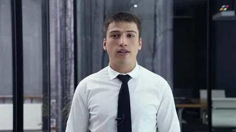Whitewill вакансии