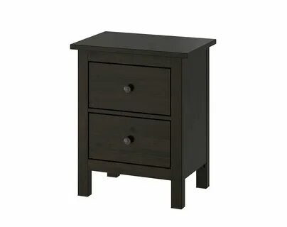 Хемнэс hemnes кымор