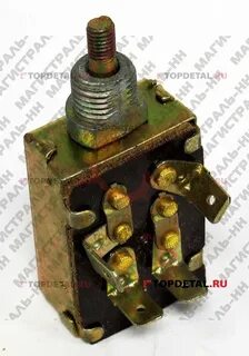 316 п