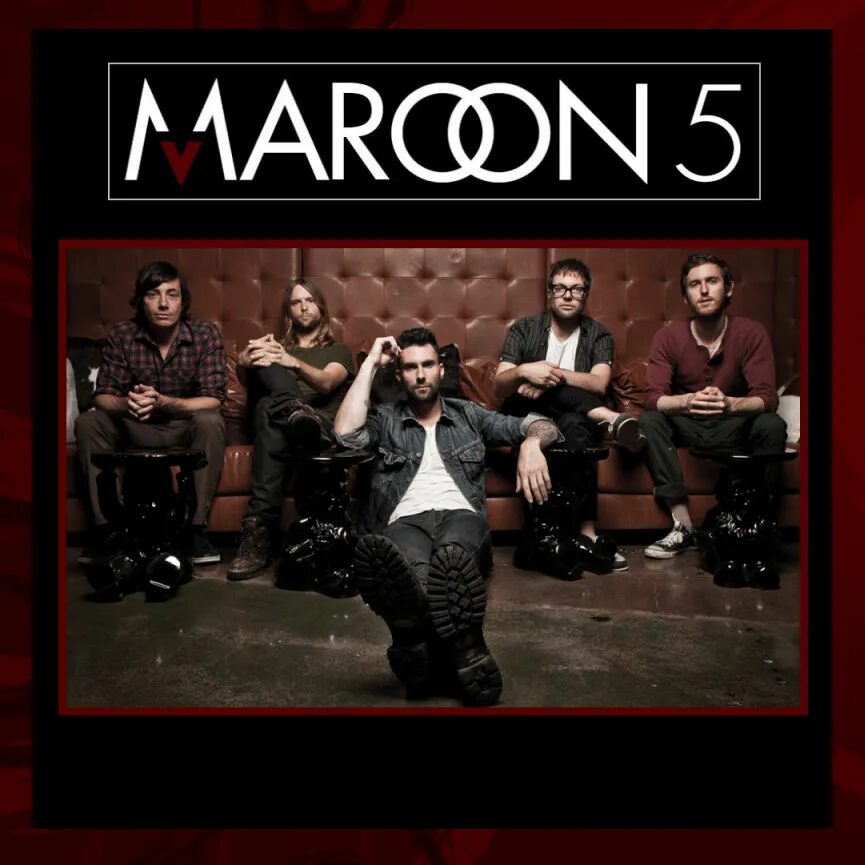 Марон 5 песни. Группа Maroon 5 альбомы. Maroon 5 обложки альбомов. Обложка марун 5. Maroon 5 обложка.