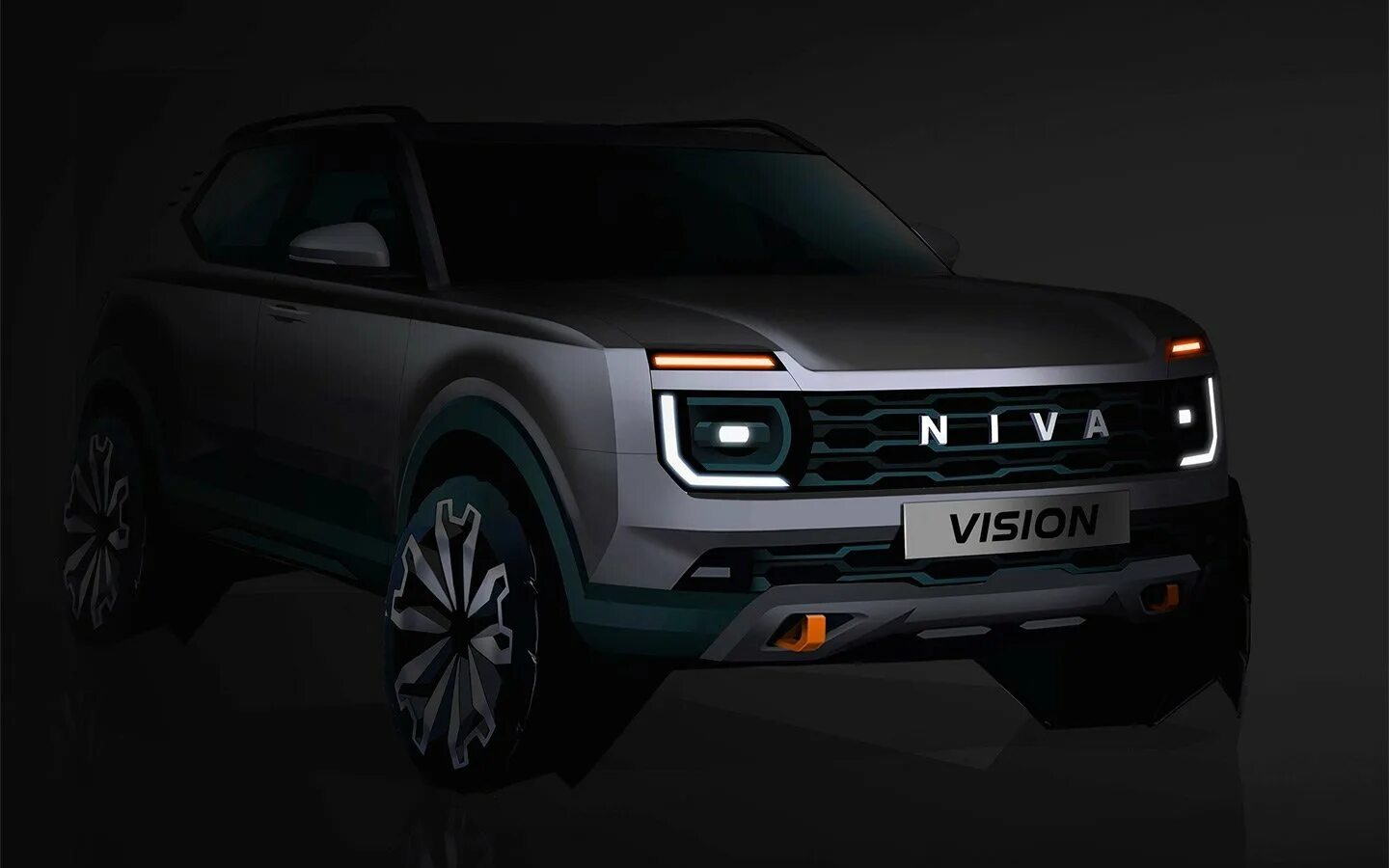 Нива урбан 2024. Niva legend 2023. Новая нива 2024 отзывы. Нива 2024 цвет темно серый. Новая нива 2024 отзывы.