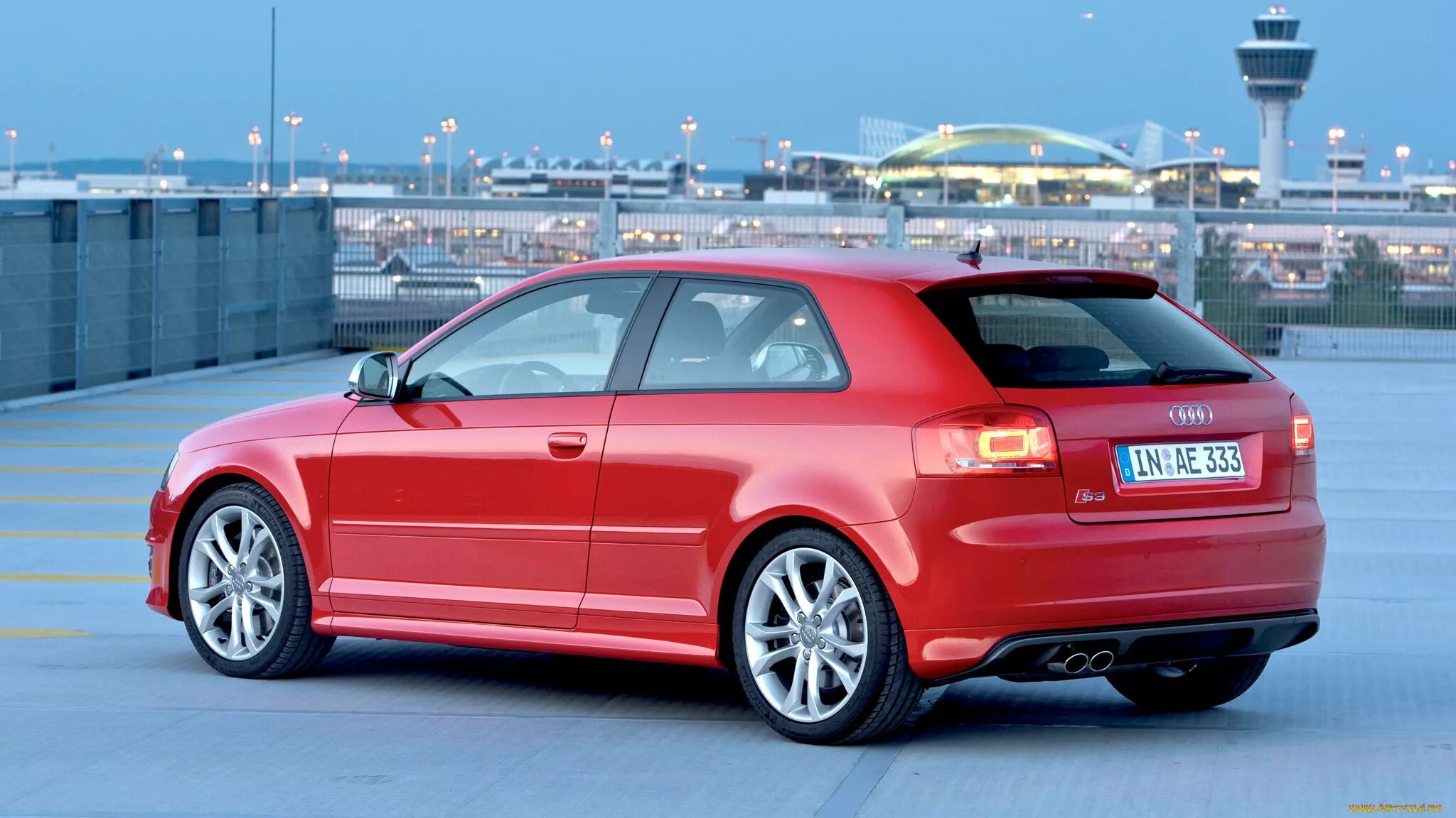 Ауди хэтчбек а3 хэтчбек. Ауди а3 8ра. Audi a3 sportback. Audi a3 ii (8p). Audi a3 2008 седан.