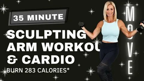 Sculpt and define отзывы