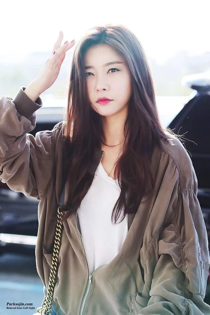 Girls day sojin. Соджин. Пак со джин певица. Пак су-джин. Пак соджин.