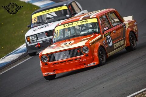 Drive classics